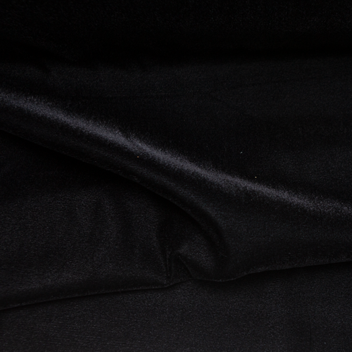 Fabric - Triple Velvet - Image 4