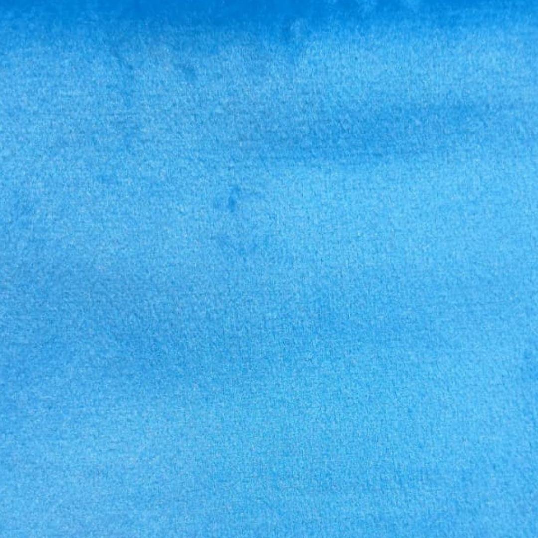 Velvet Upholstery Fabric - Image 34