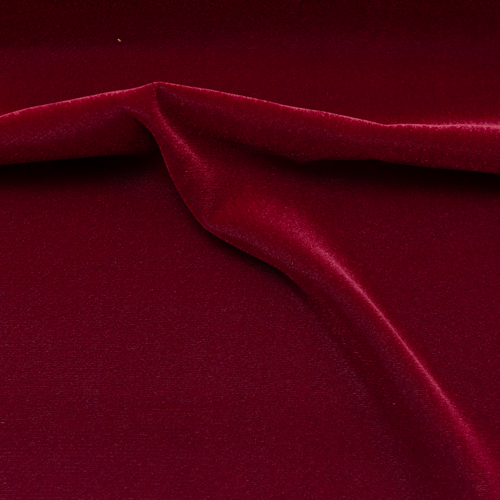 Fabric - Triple Velvet - Image 5