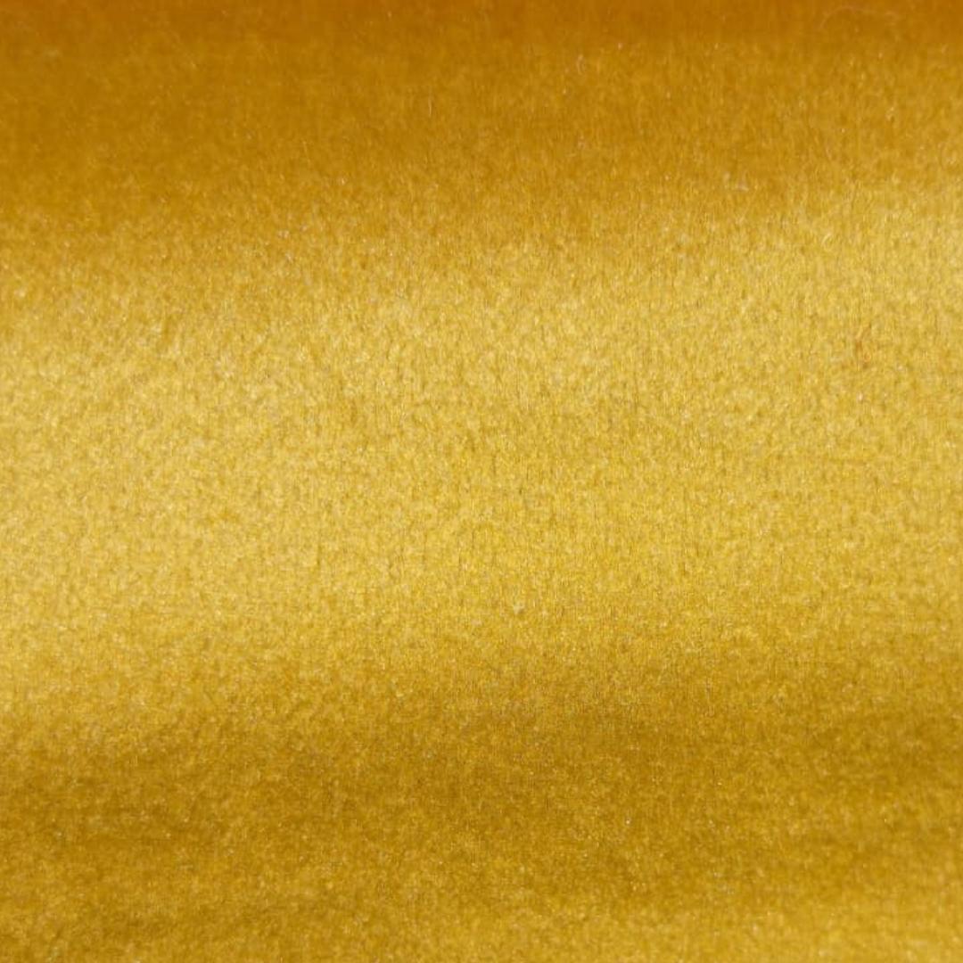 Velvet Upholstery Fabric - Image 29