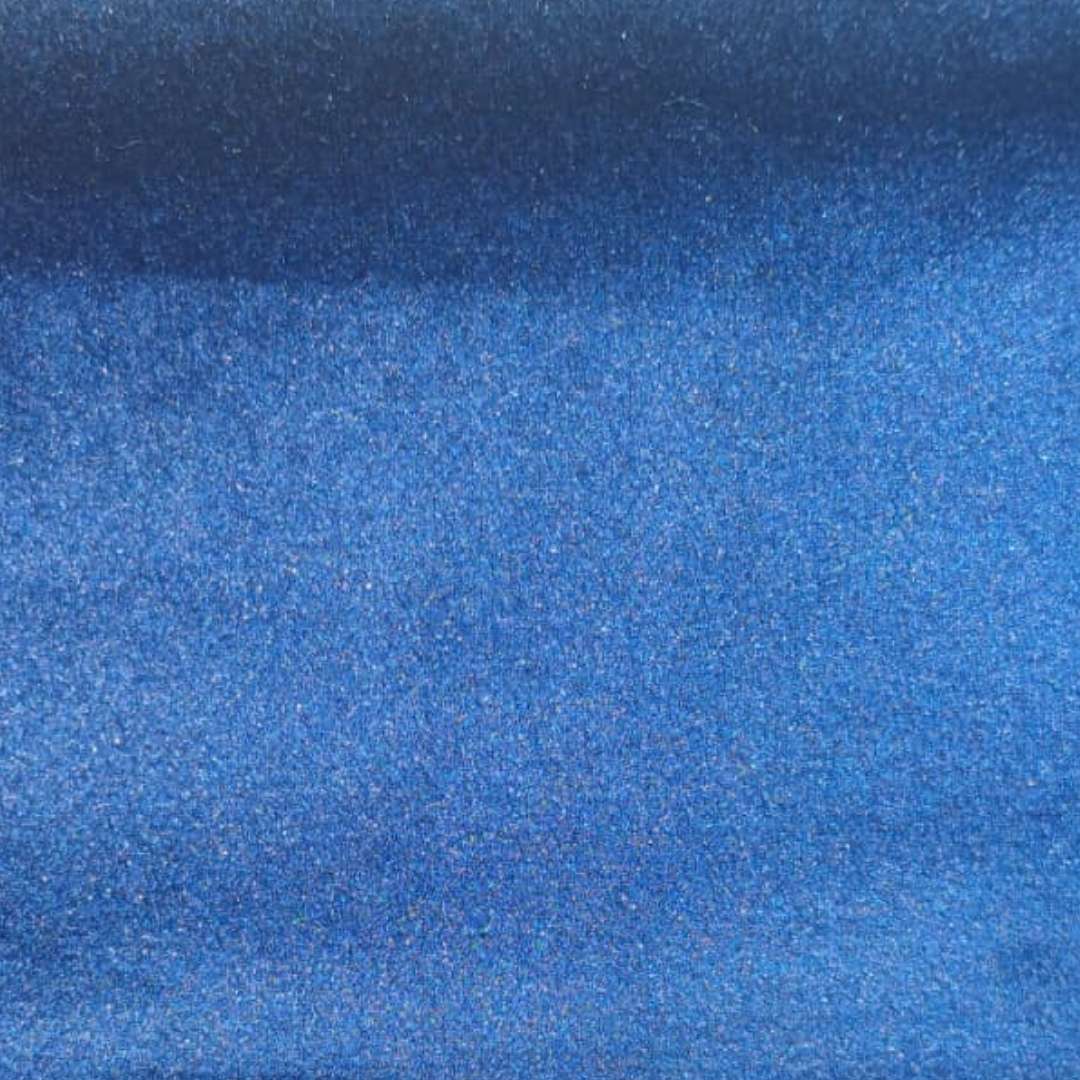 Velvet Upholstery Fabric - Image 27