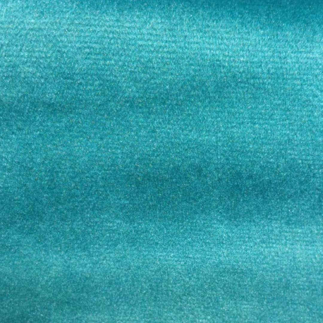 Velvet Upholstery Fabric - Image 41