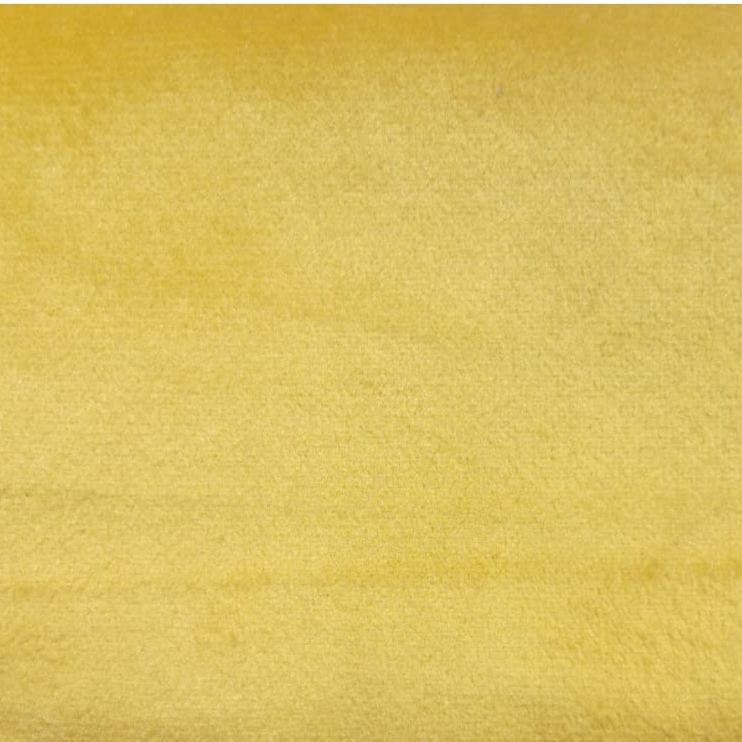 Velvet Upholstery Fabric - Image 28