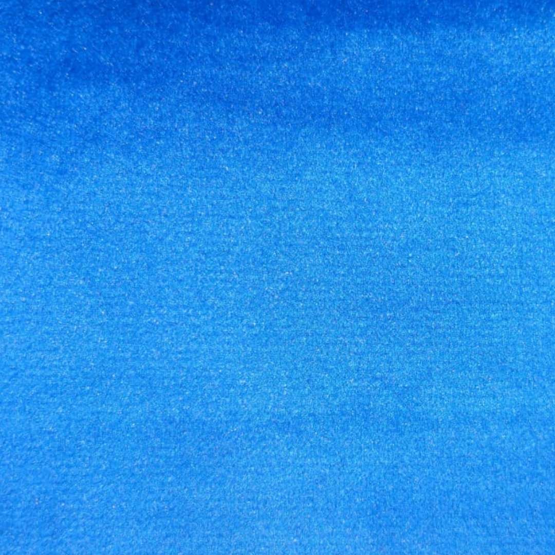 Velvet Upholstery Fabric - Image 33
