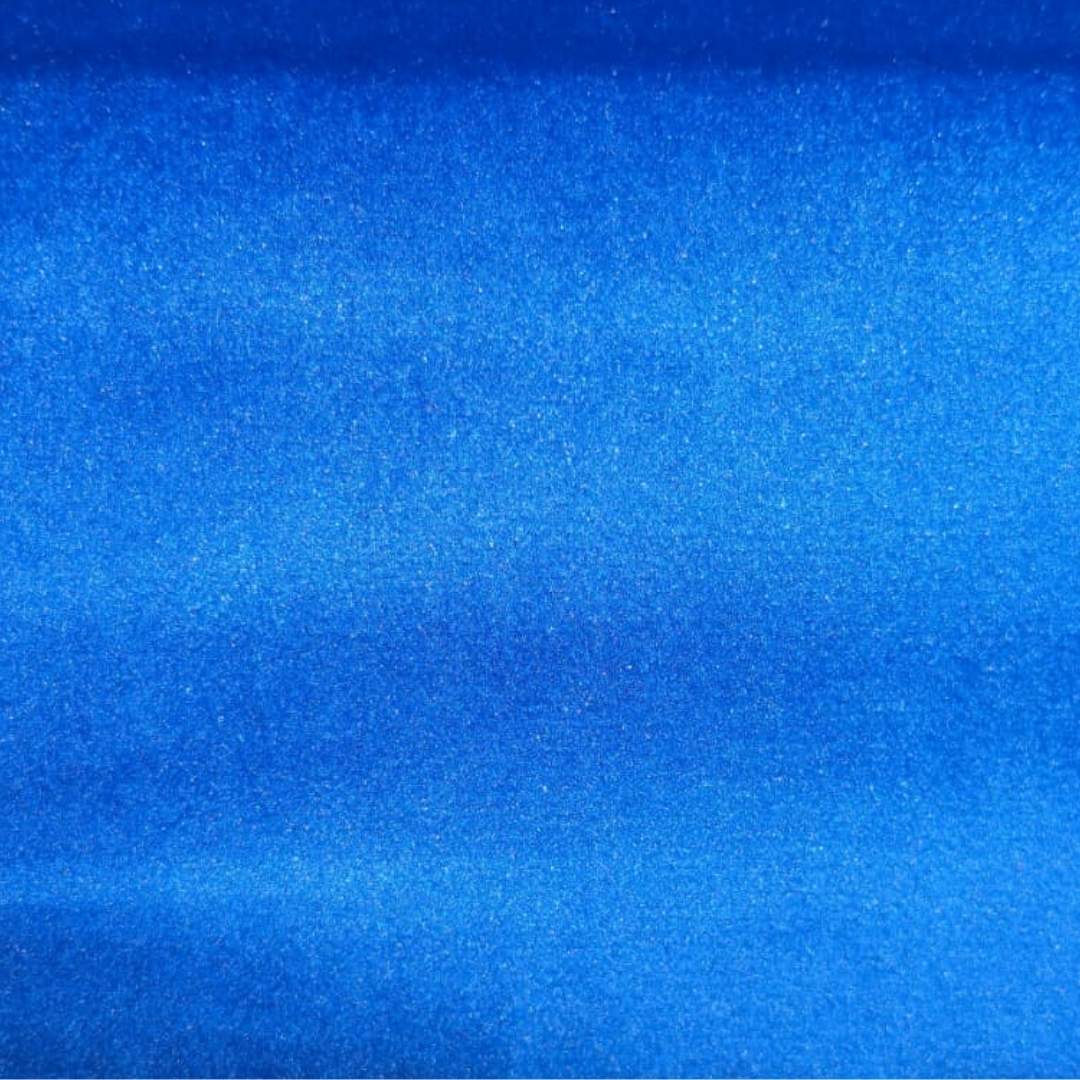 Velvet Upholstery Fabric - Image 22