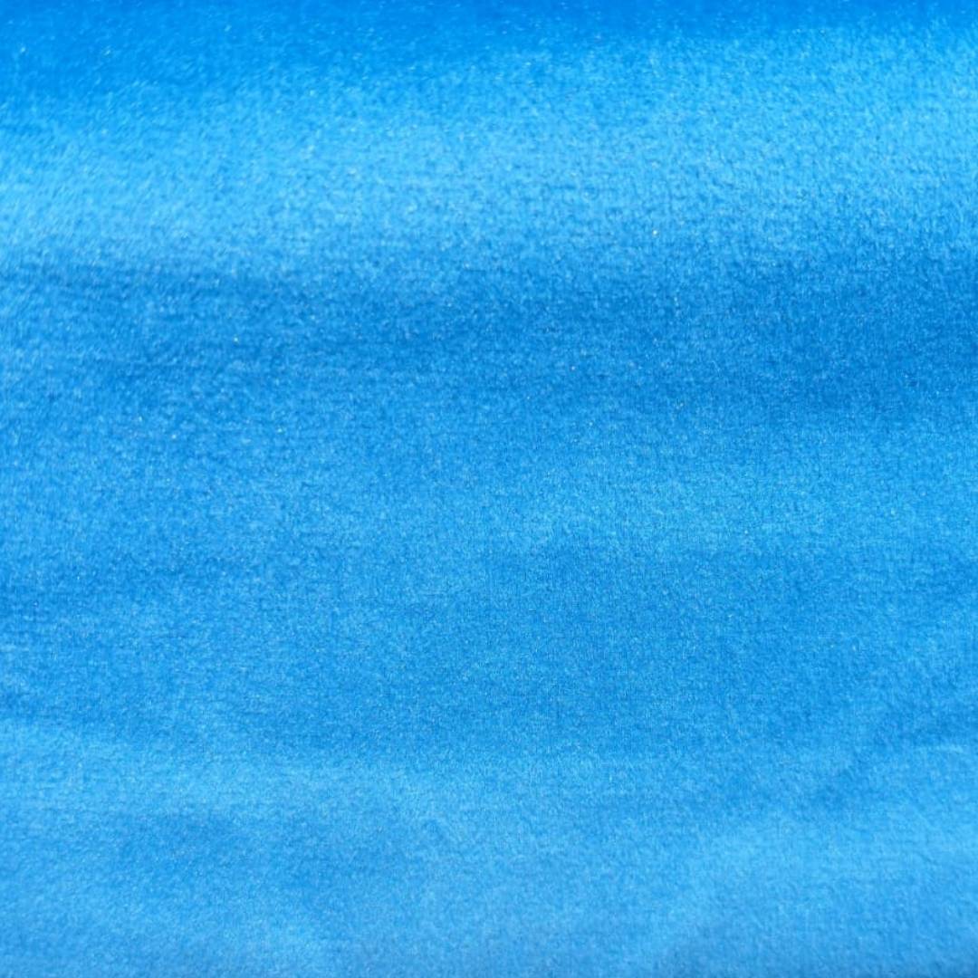 Velvet Upholstery Fabric - Image 32