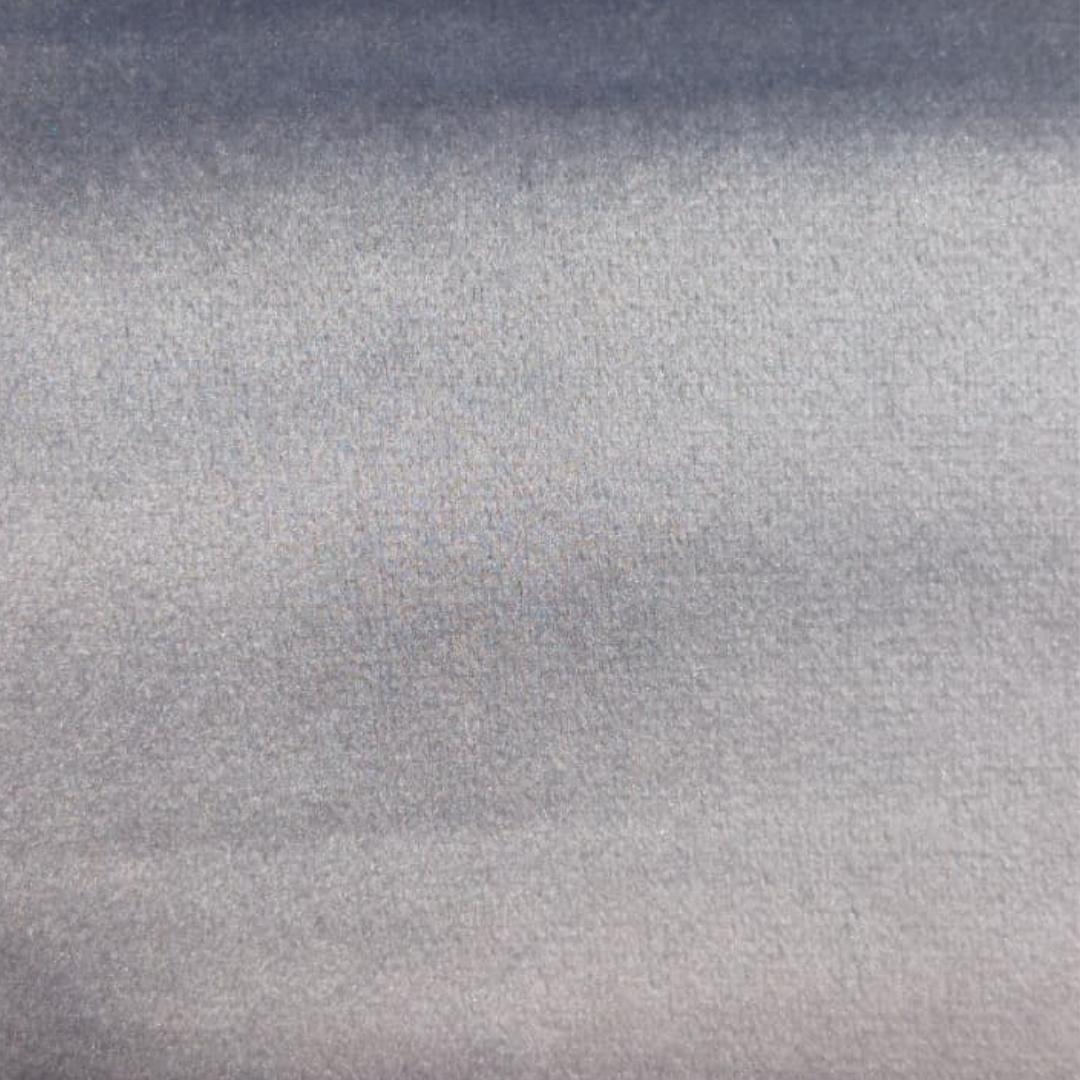 Velvet Upholstery Fabric - Image 26