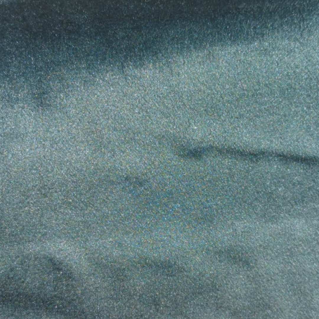 Velvet Upholstery Fabric - Image 40