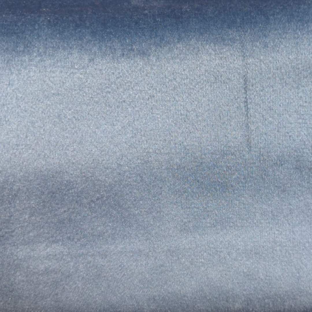 Velvet Upholstery Fabric - Image 39