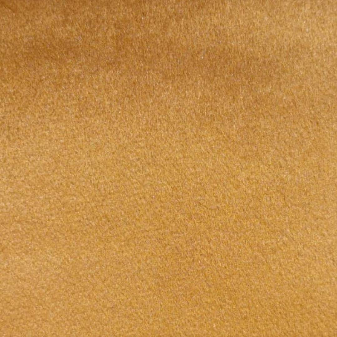 Velvet Upholstery Fabric - Image 36