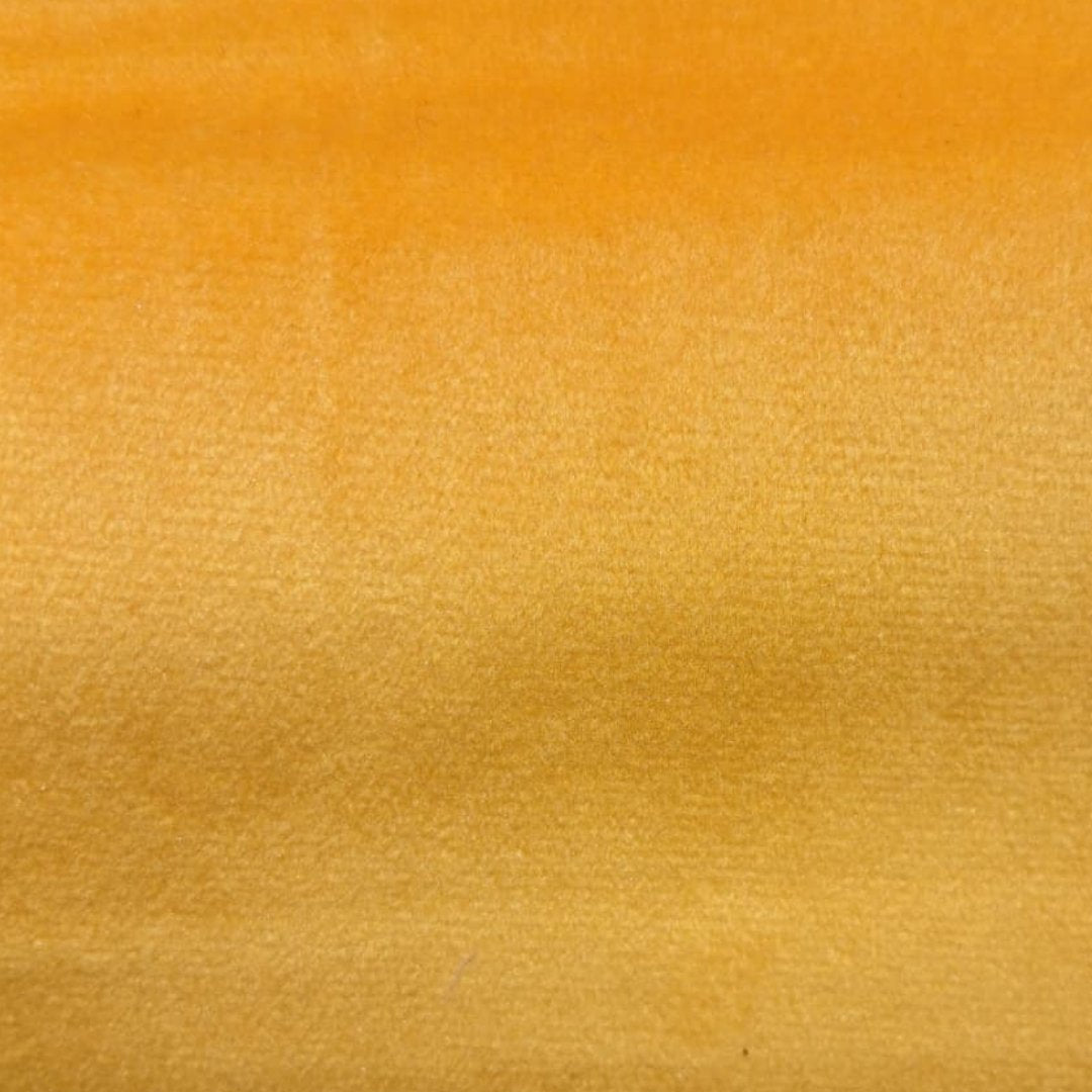 Velvet Upholstery Fabric - Image 25