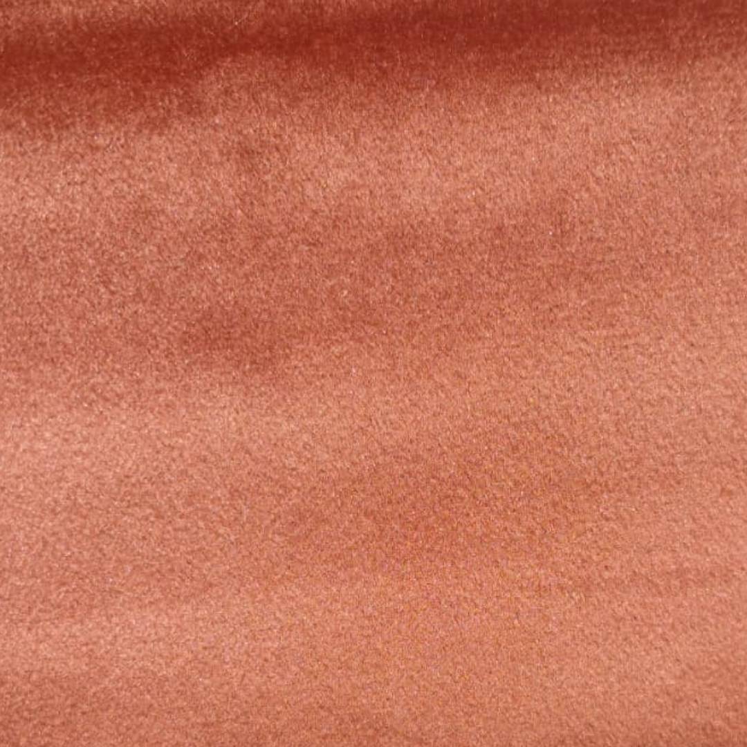 Velvet Upholstery Fabric - Image 30