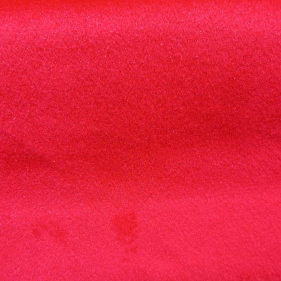 Velvet Upholstery Fabric - Image 43