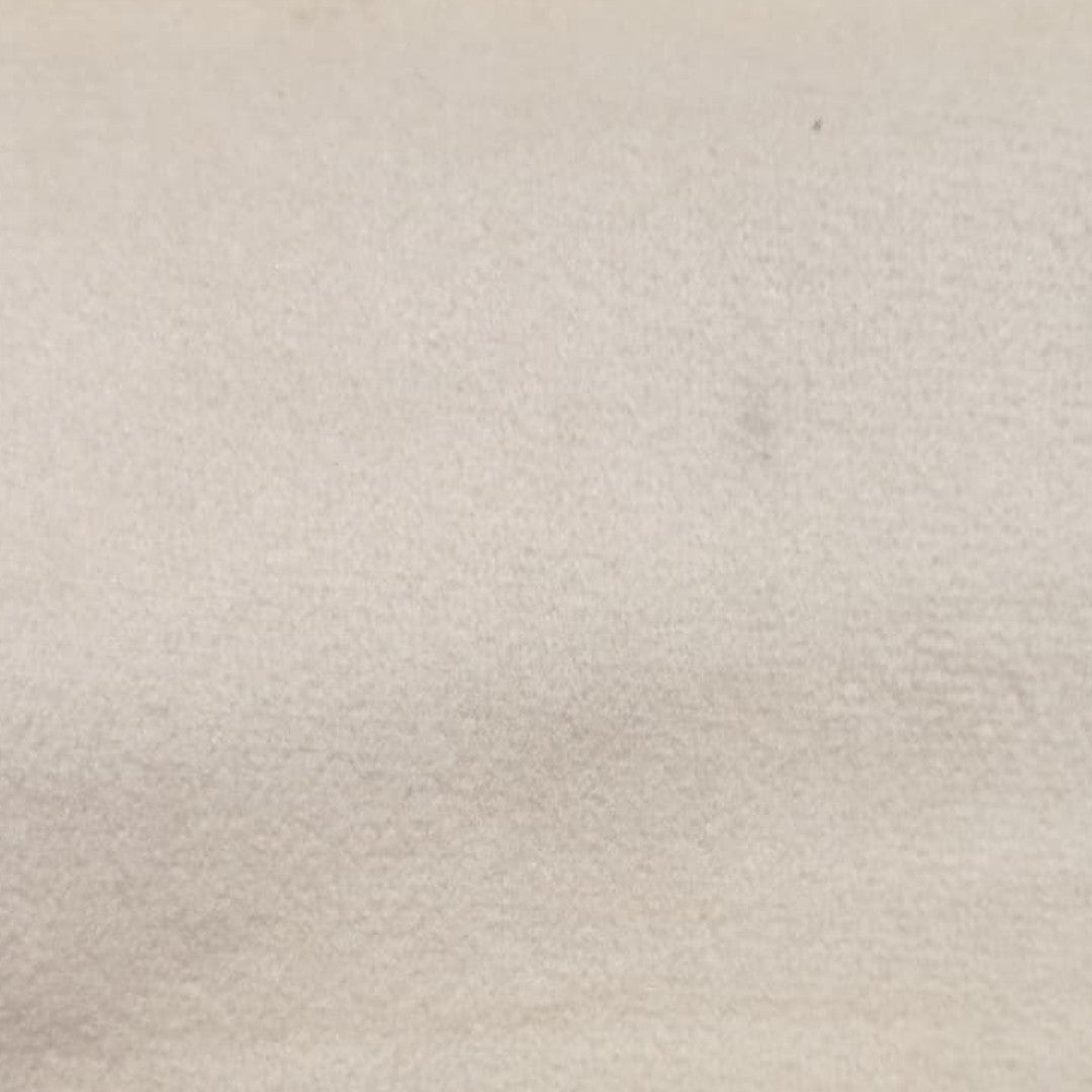 Velvet Upholstery Fabric - Image 38