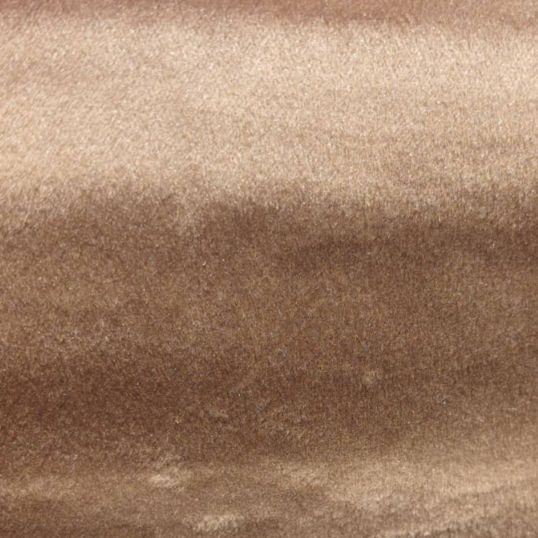 Velvet Upholstery Fabric - Image 35
