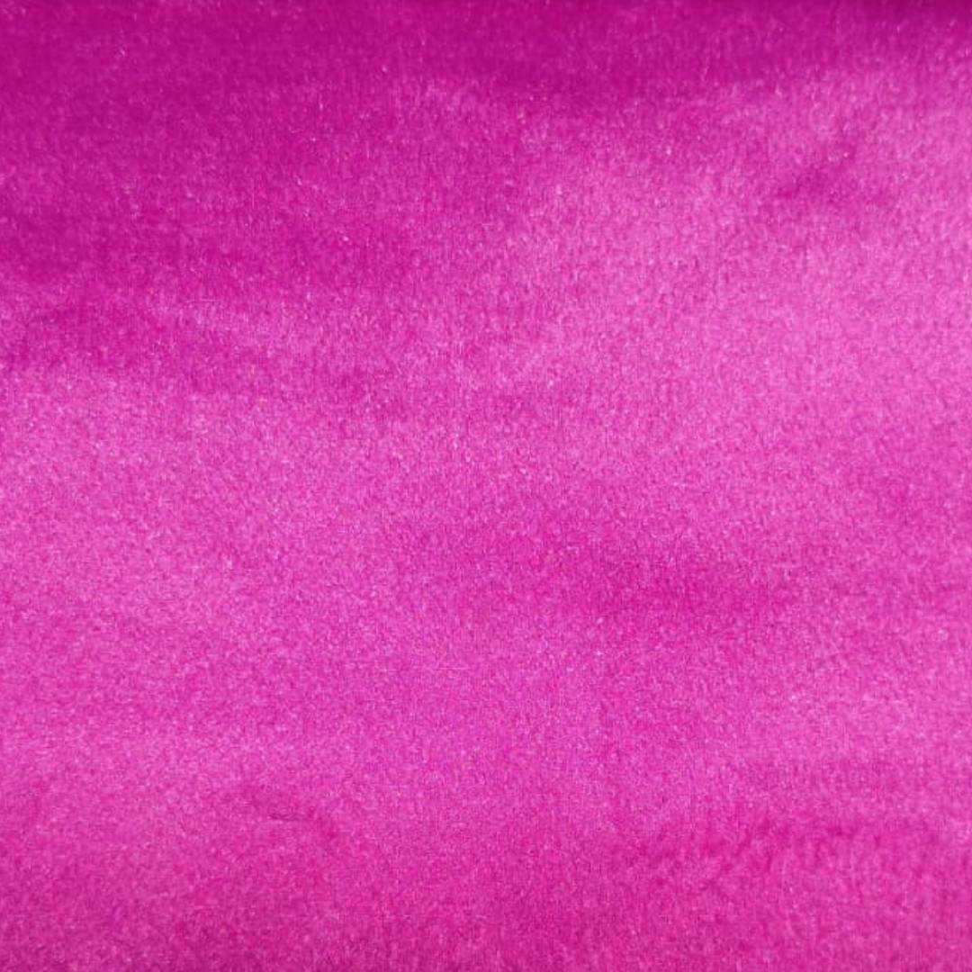 Velvet Upholstery Fabric - Image 37