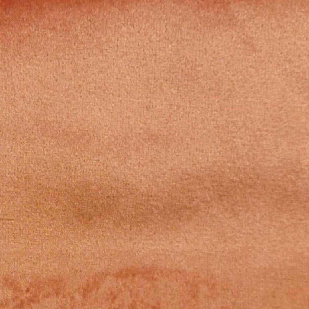 Velvet Upholstery Fabric - Image 31