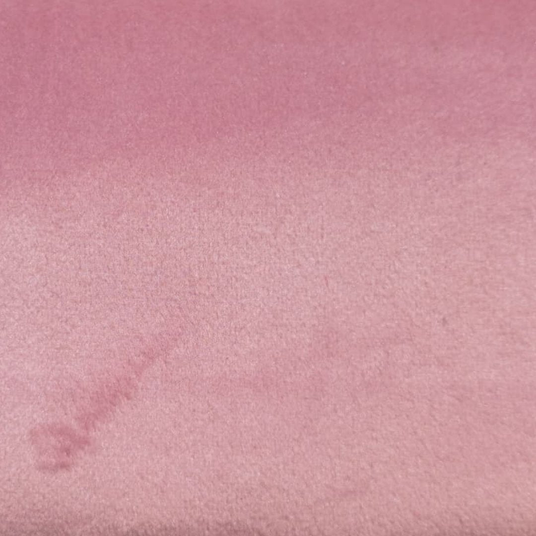 Velvet Upholstery Fabric - Image 23