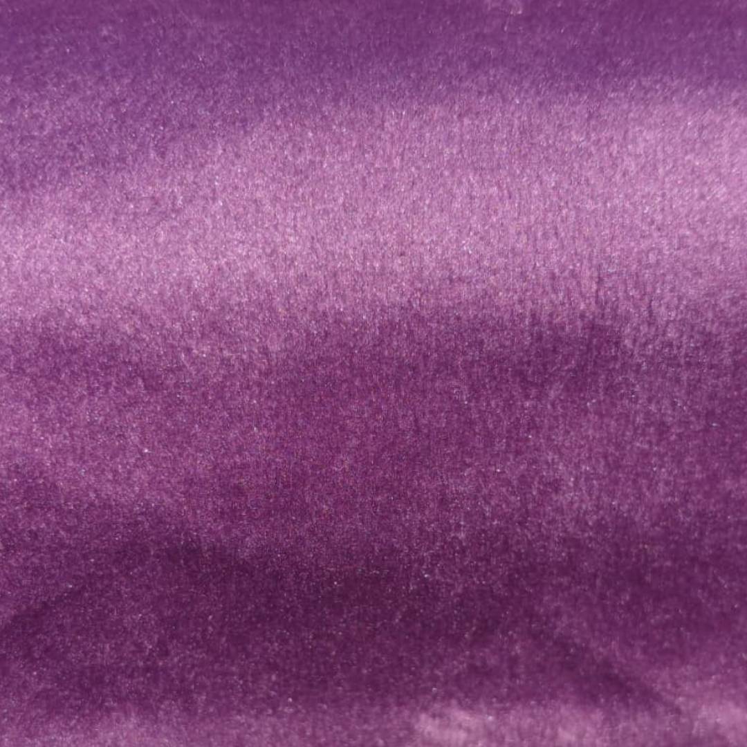 Velvet Upholstery Fabric - Image 24