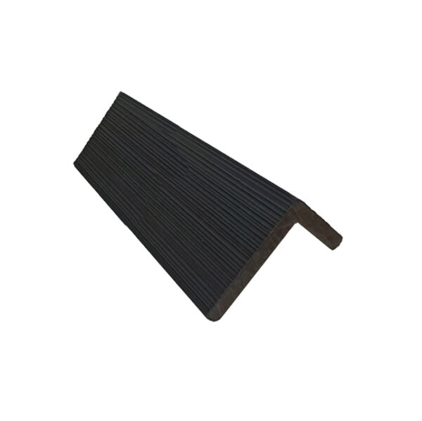 Slatted Outdoor Wall Panel - Vertex - Image 7