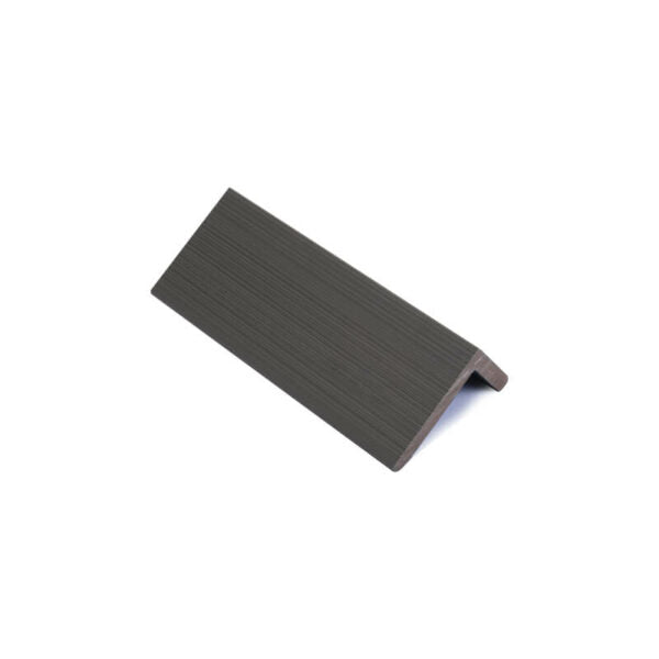 Slatted Outdoor Wall Panel - Vertex - Image 9