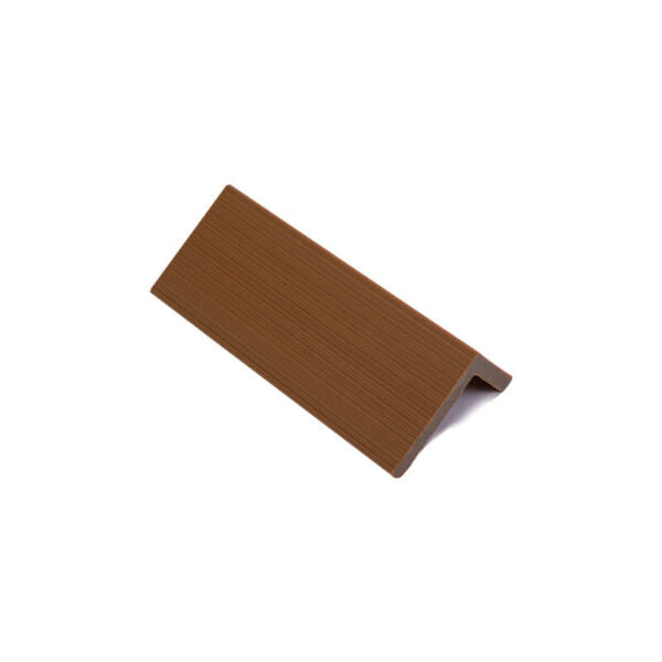 Slatted Outdoor Wall Panel - Vertex - Image 11