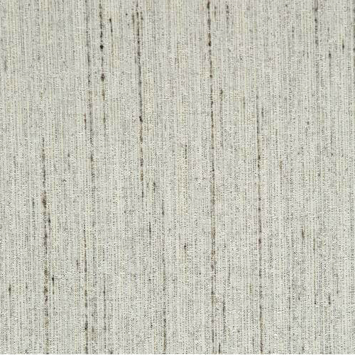 Curtain Fabric - Vida - Image 3