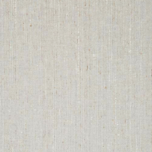 Curtain Fabric - Vida