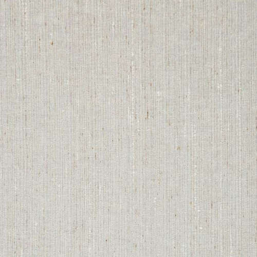 Curtain Fabric - Vida