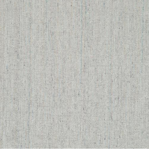 Curtain Fabric - Vida - Image 2