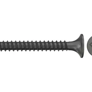 Building Fasteners Drywall Selfdrilling 3.5 x 25, 3.5 x 32 and 3.5 x 41 (Packs of 100)