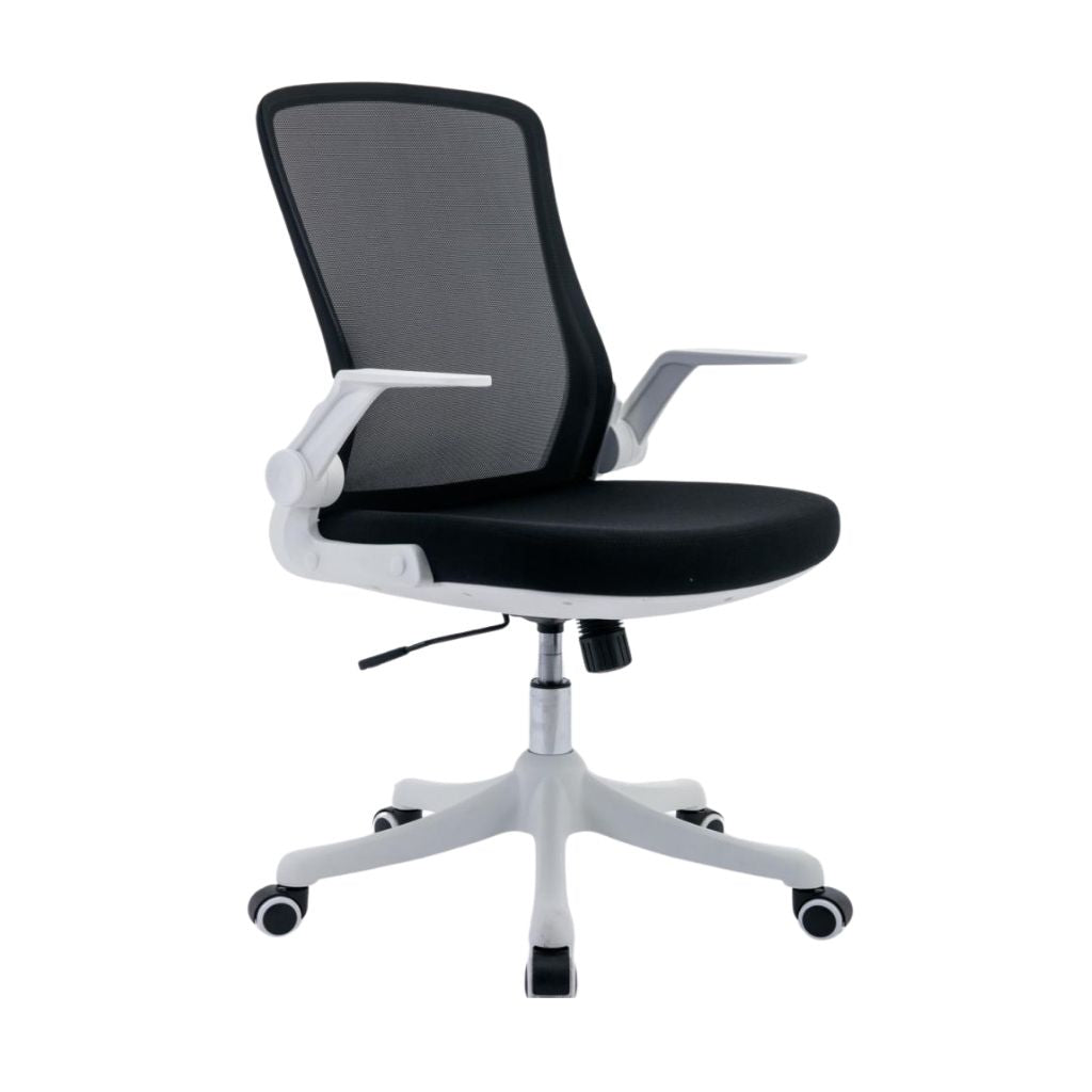 Office Chair - 4536 Office Chair - Image 2