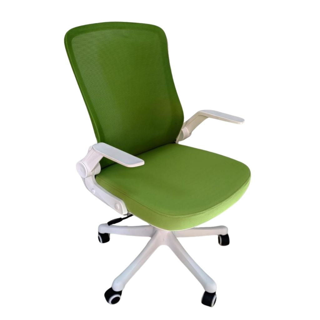 Office Chair - 4536 Office Chair - Image 6