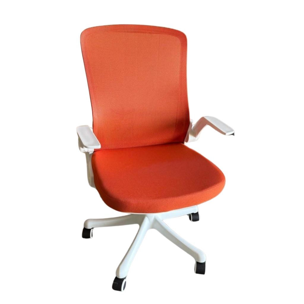 Office Chair - 4536 Office Chair - Image 5