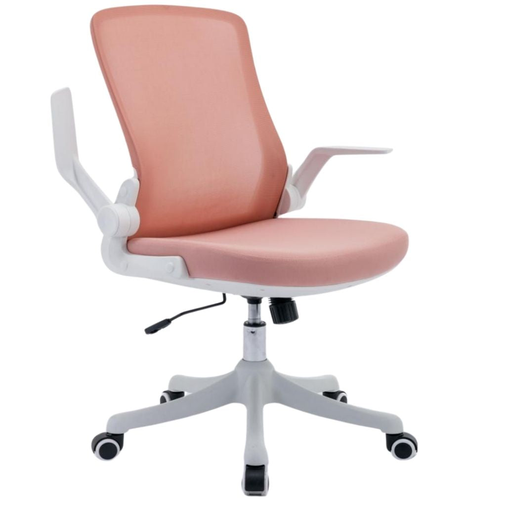 Office Chair - 4536 Office Chair - Image 4