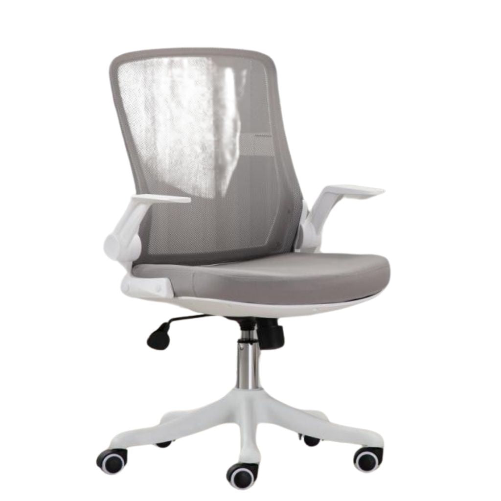 Office Chair - 4536 Office Chair - Image 3
