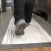 First-Step Disinfectant Matting - Image 3