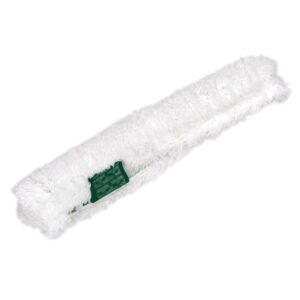 Unger original strip sleeve 35cm