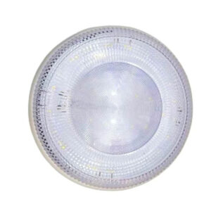 Wall light - Round LED / FC-08