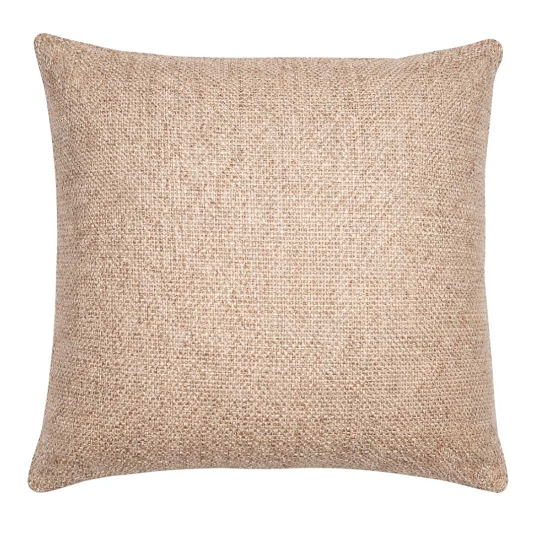 Custom Cushion Cover with Inner - 50 x 50 cm - Image 8