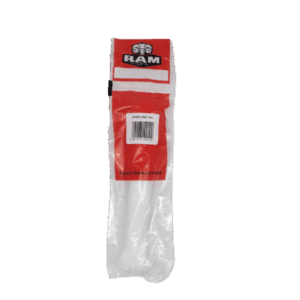 Wash line PVC Steel core – 15m Hank and 30m Hank