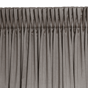 Curtain Tapes