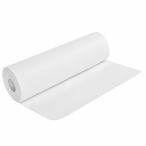 Embroidery Backing Stabilizer – Stitch & Tear
