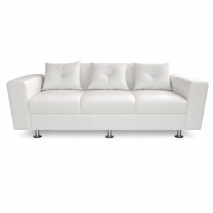 Wedding Couch - 3 Seater