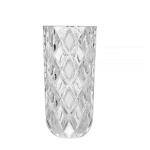 Flower Vase - Prism 35cm