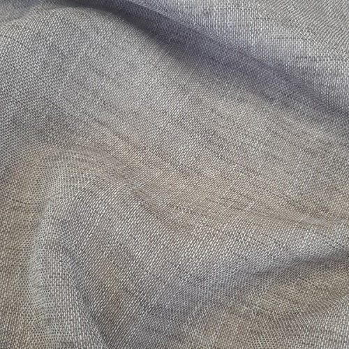 Whimsical sheer Standard Sewn Tape Ready Made - Image 3