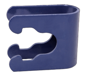 Quickstage Steel Scaffolding Band Only 50×50