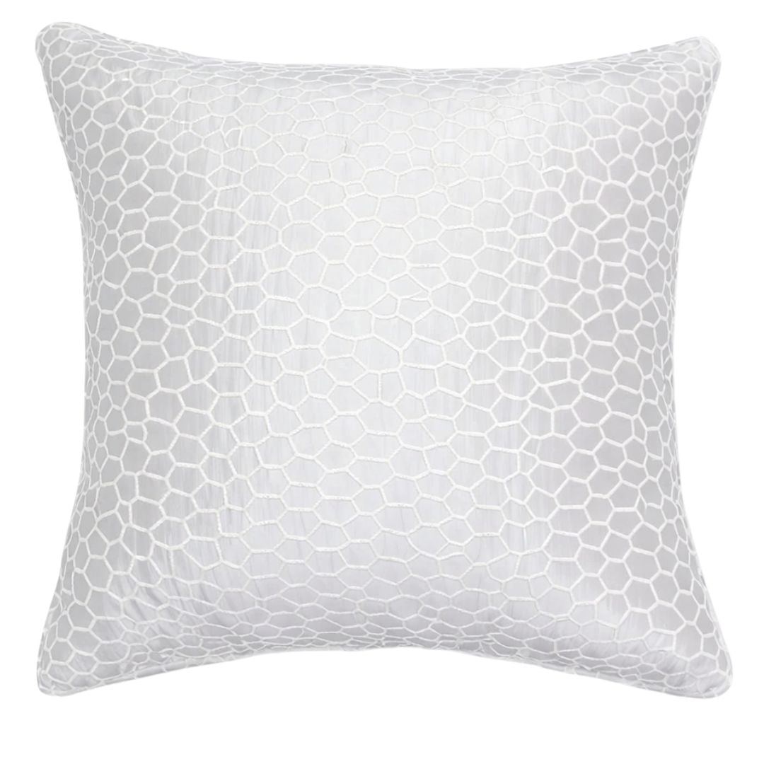 Custom Cushion Cover with Inner - 50 x 50 cm - Image 13
