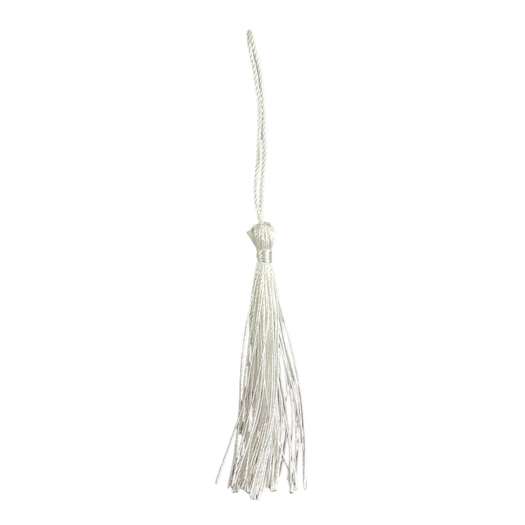 Graduation Tassels - 10 cm - Image 17