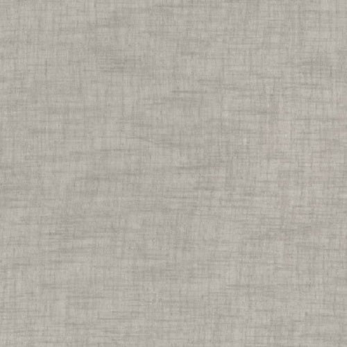 Willow Textured sheer Standard Sewn Tape Ready Made - Image 3